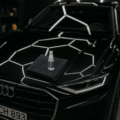 nano dangos dengimas​